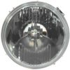 BMW 137833700 Insert, spotlight